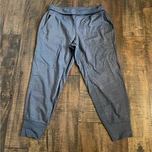 Athleta Venice joggers